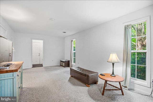 6405 DANT DR, Owings, MD 20736