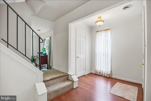 6405 DANT DR, Owings, MD 20736