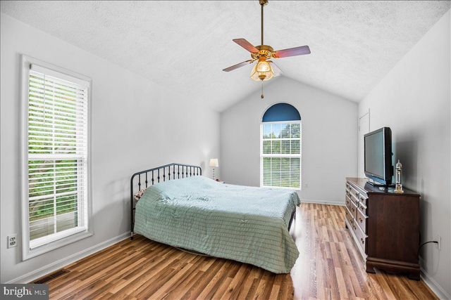 6405 DANT DR, Owings, MD 20736