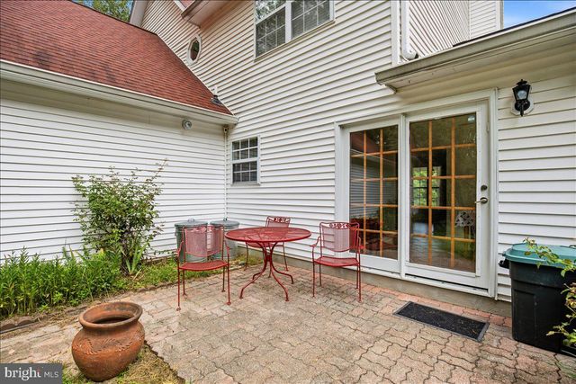 6405 DANT DR, Owings, MD 20736