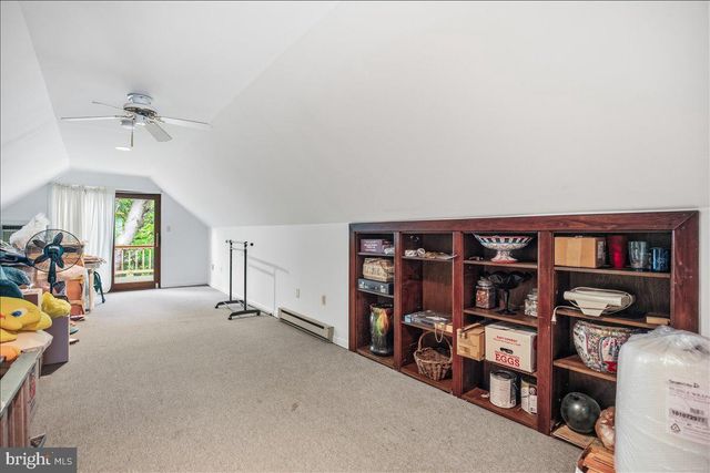 6405 DANT DR, Owings, MD 20736
