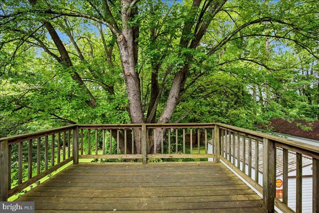 6405 DANT DR, Owings, MD 20736