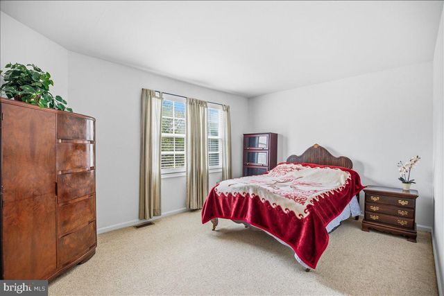 6405 DANT DR, Owings, MD 20736