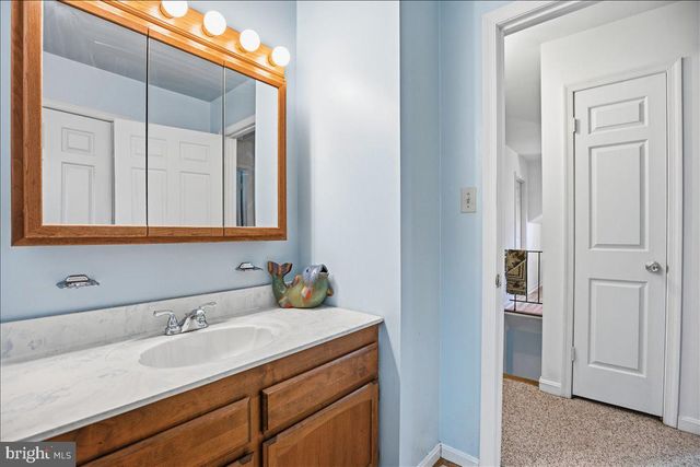 6405 DANT DR, Owings, MD 20736