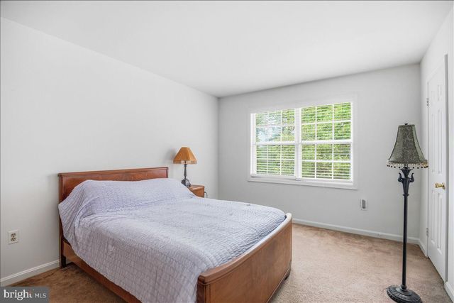 6405 DANT DR, Owings, MD 20736
