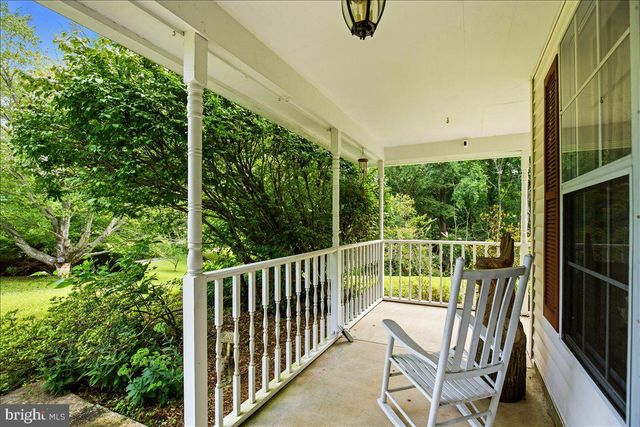 6405 DANT DR, Owings, MD 20736