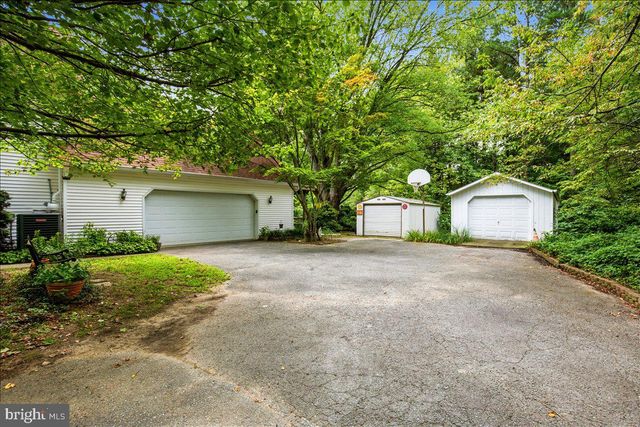 6405 DANT DR, Owings, MD 20736