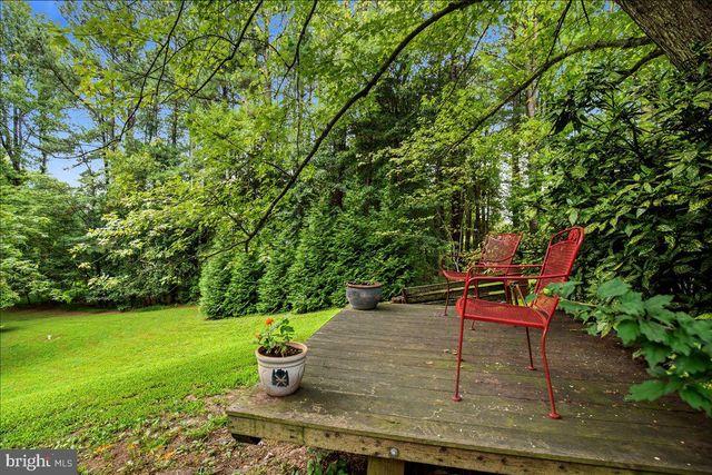 6405 DANT DR, Owings, MD 20736