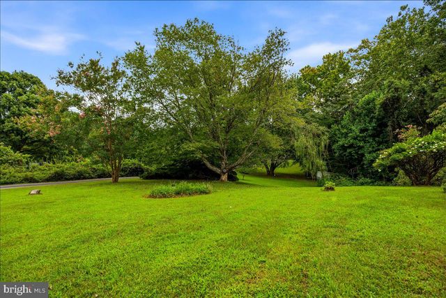 6405 DANT DR, Owings, MD 20736
