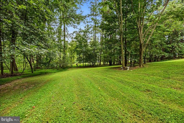 6405 DANT DR, Owings, MD 20736