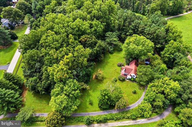 6405 DANT DR, Owings, MD 20736