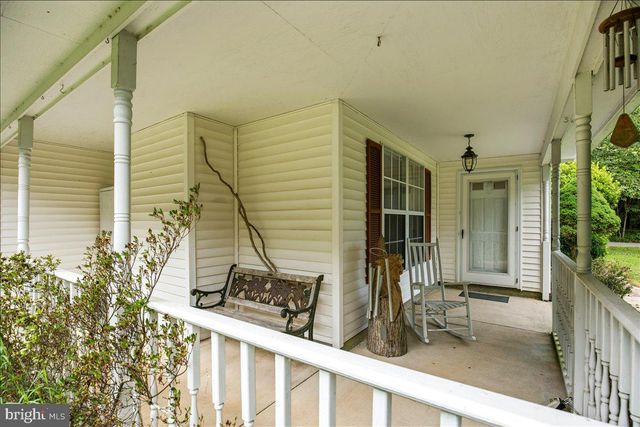 6405 DANT DR, Owings, MD 20736