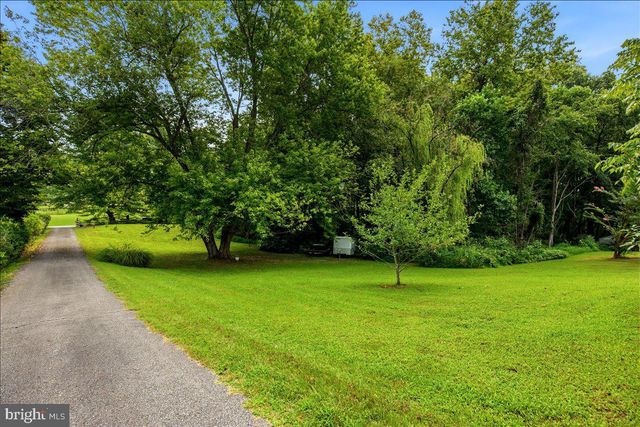 6405 DANT DR, Owings, MD 20736