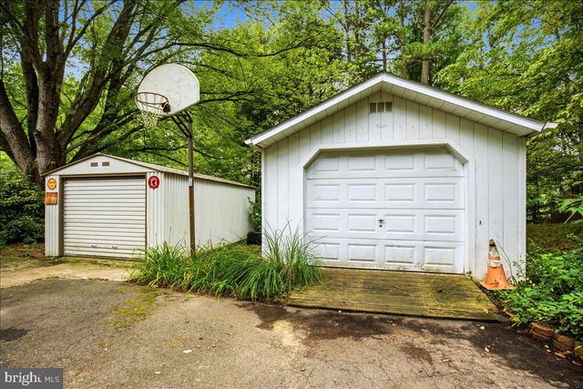 6405 DANT DR, Owings, MD 20736