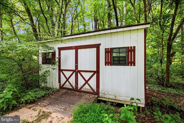6405 DANT DR, Owings, MD 20736