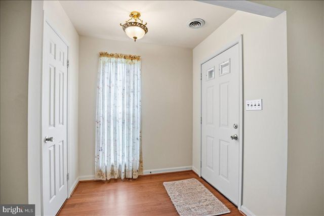 6405 DANT DR, Owings, MD 20736