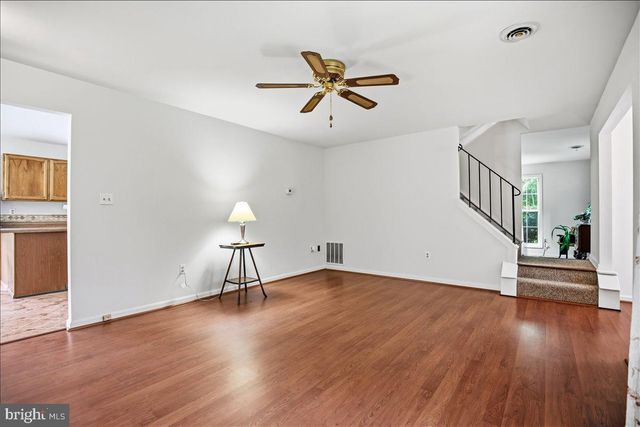 6405 DANT DR, Owings, MD 20736
