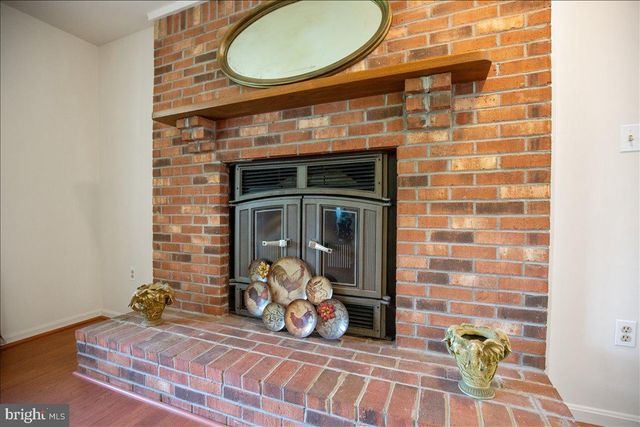 6405 DANT DR, Owings, MD 20736