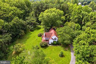 6405 DANT DR, Owings, MD 20736