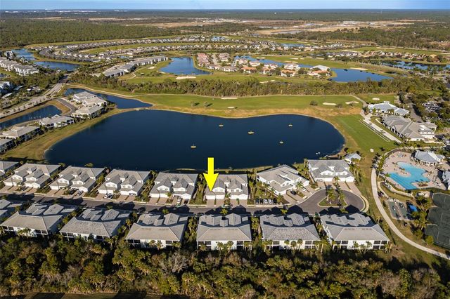 14186 POPPY FIELD LOOP 4911, Punta Gorda, FL 33955