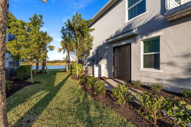 14186 POPPY FIELD LOOP 4911, Punta Gorda, FL 33955