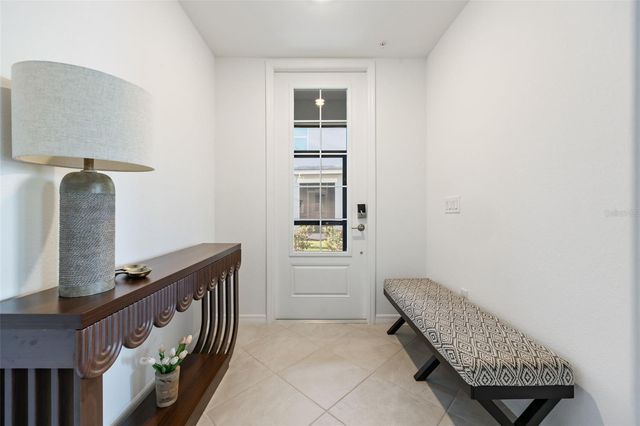 14186 POPPY FIELD LOOP 4911, Punta Gorda, FL 33955