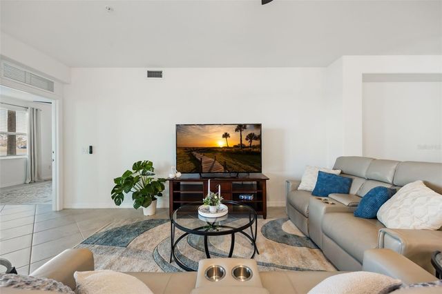 14186 POPPY FIELD LOOP 4911, Punta Gorda, FL 33955