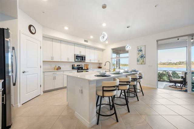 14186 POPPY FIELD LOOP 4911, Punta Gorda, FL 33955