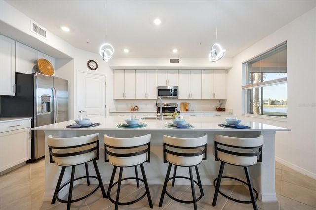 14186 POPPY FIELD LOOP 4911, Punta Gorda, FL 33955