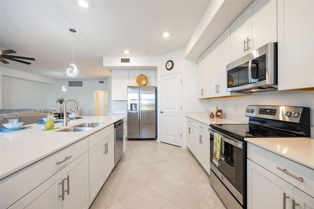 14186 POPPY FIELD LOOP 4911, Punta Gorda, FL 33955