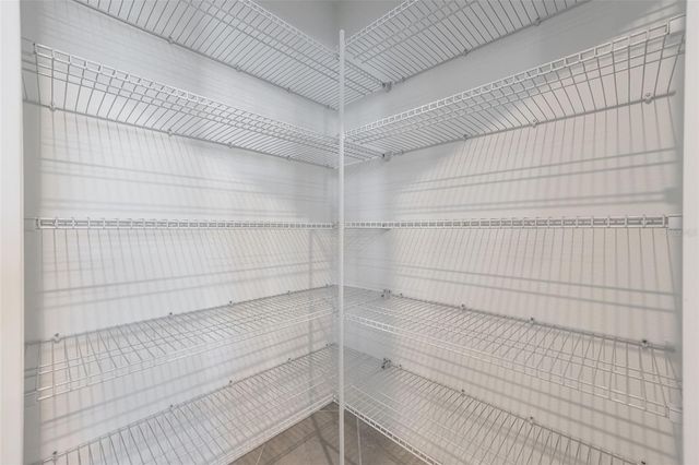 14186 POPPY FIELD LOOP 4911, Punta Gorda, FL 33955