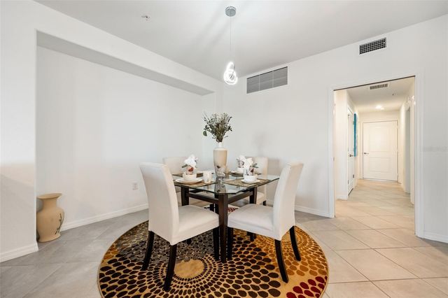 14186 POPPY FIELD LOOP 4911, Punta Gorda, FL 33955