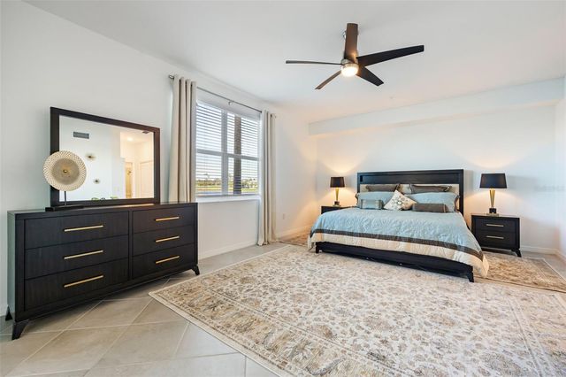 14186 POPPY FIELD LOOP 4911, Punta Gorda, FL 33955