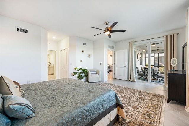 14186 POPPY FIELD LOOP 4911, Punta Gorda, FL 33955