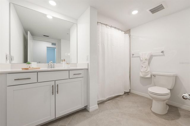 14186 POPPY FIELD LOOP 4911, Punta Gorda, FL 33955