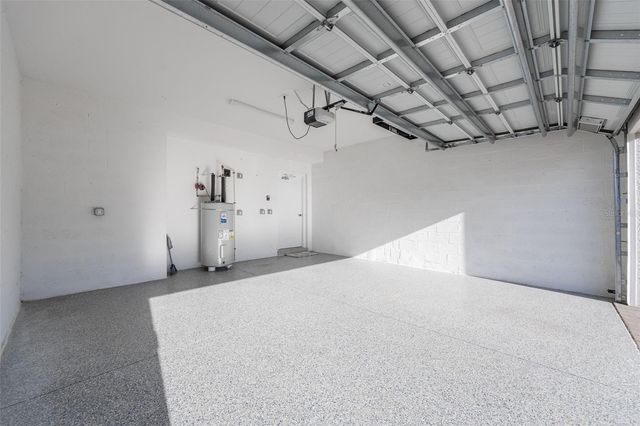 14186 POPPY FIELD LOOP 4911, Punta Gorda, FL 33955