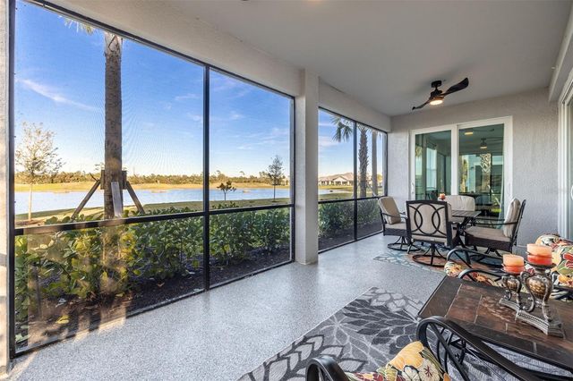 14186 POPPY FIELD LOOP 4911, Punta Gorda, FL 33955