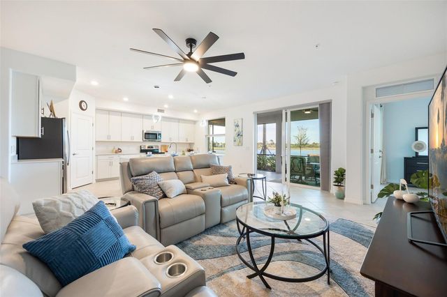 14186 POPPY FIELD LOOP 4911, Punta Gorda, FL 33955