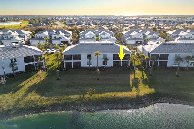 14186 POPPY FIELD LOOP 4911, Punta Gorda, FL 33955