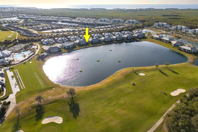 14186 POPPY FIELD LOOP 4911, Punta Gorda, FL 33955