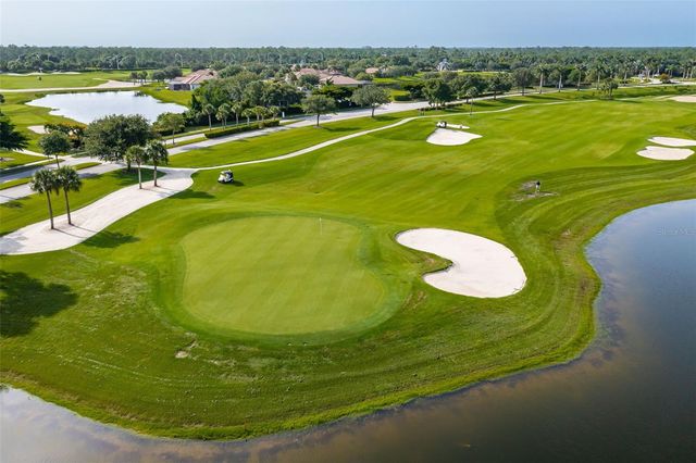 14186 POPPY FIELD LOOP 4911, Punta Gorda, FL 33955