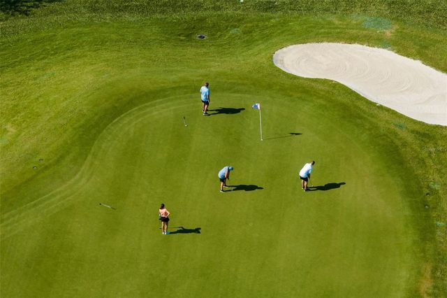 14186 POPPY FIELD LOOP 4911, Punta Gorda, FL 33955