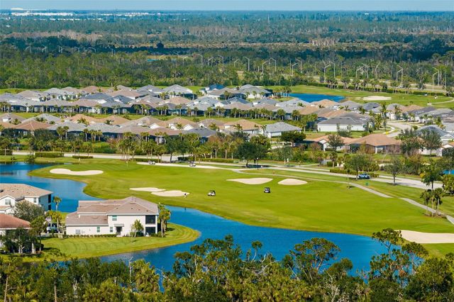 14186 POPPY FIELD LOOP 4911, Punta Gorda, FL 33955