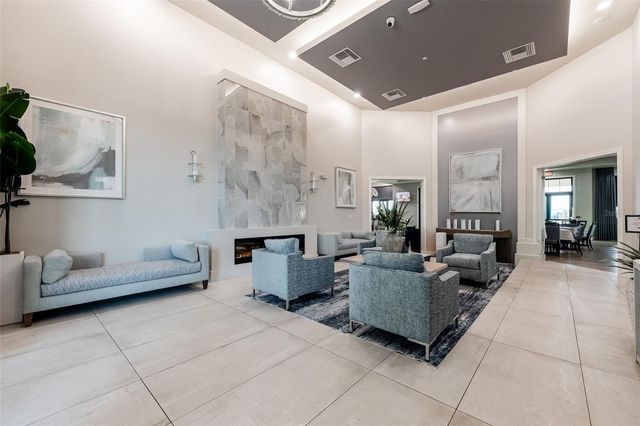 14186 POPPY FIELD LOOP 4911, Punta Gorda, FL 33955