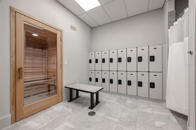 14186 POPPY FIELD LOOP 4911, Punta Gorda, FL 33955