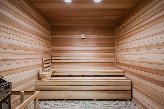 14186 POPPY FIELD LOOP 4911, Punta Gorda, FL 33955