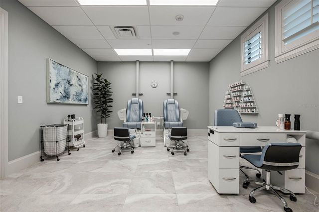 14186 POPPY FIELD LOOP 4911, Punta Gorda, FL 33955