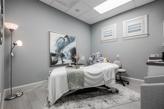 14186 POPPY FIELD LOOP 4911, Punta Gorda, FL 33955