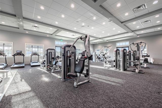 14186 POPPY FIELD LOOP 4911, Punta Gorda, FL 33955