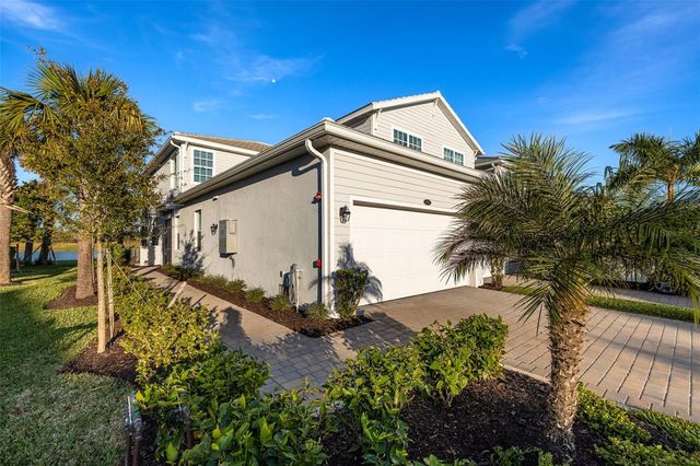 14186 POPPY FIELD LOOP 4911, Punta Gorda, FL 33955